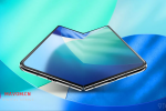 折叠屏iPhone将结合钛金属与铝材