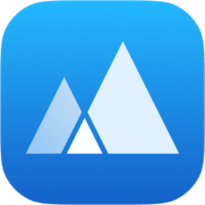 App Cleaner & Uninstaller 图标