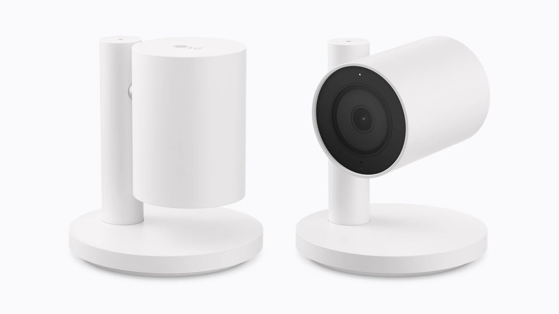 Apple 推出 Home Collection 智能家居配件系列:官方产品图片 2