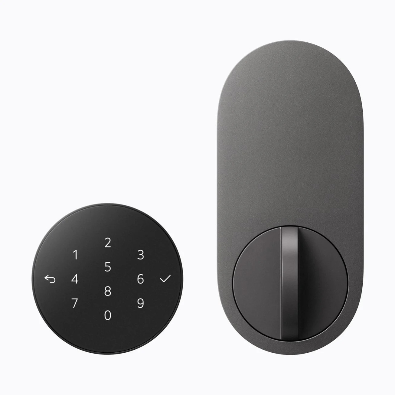 Apple 推出 Home Collection 智能家居配件系列:官方产品图片 3