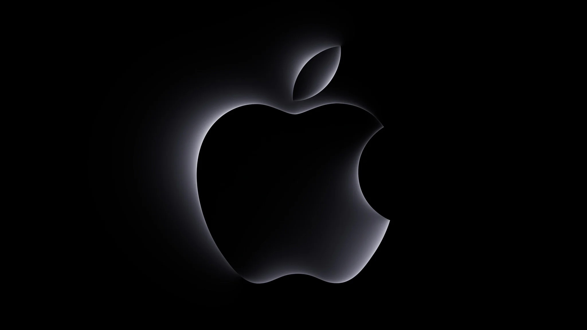 苹果据报 10 月 28 日举办新品体验活动,触控 MacBook 成焦点