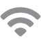 Wi‑Fi 图标官方资源
