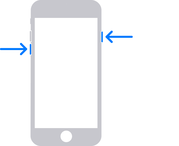 恢复模式界面官方图