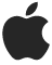 Apple 官方示例：隐私与安全性中的权限列表