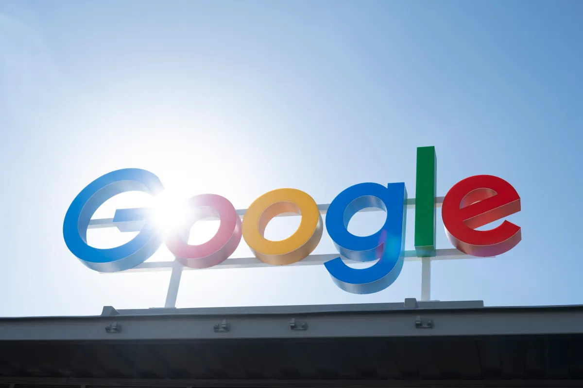 Google AI Mode 新增代找货能力:可帮你联系附近门店查库存