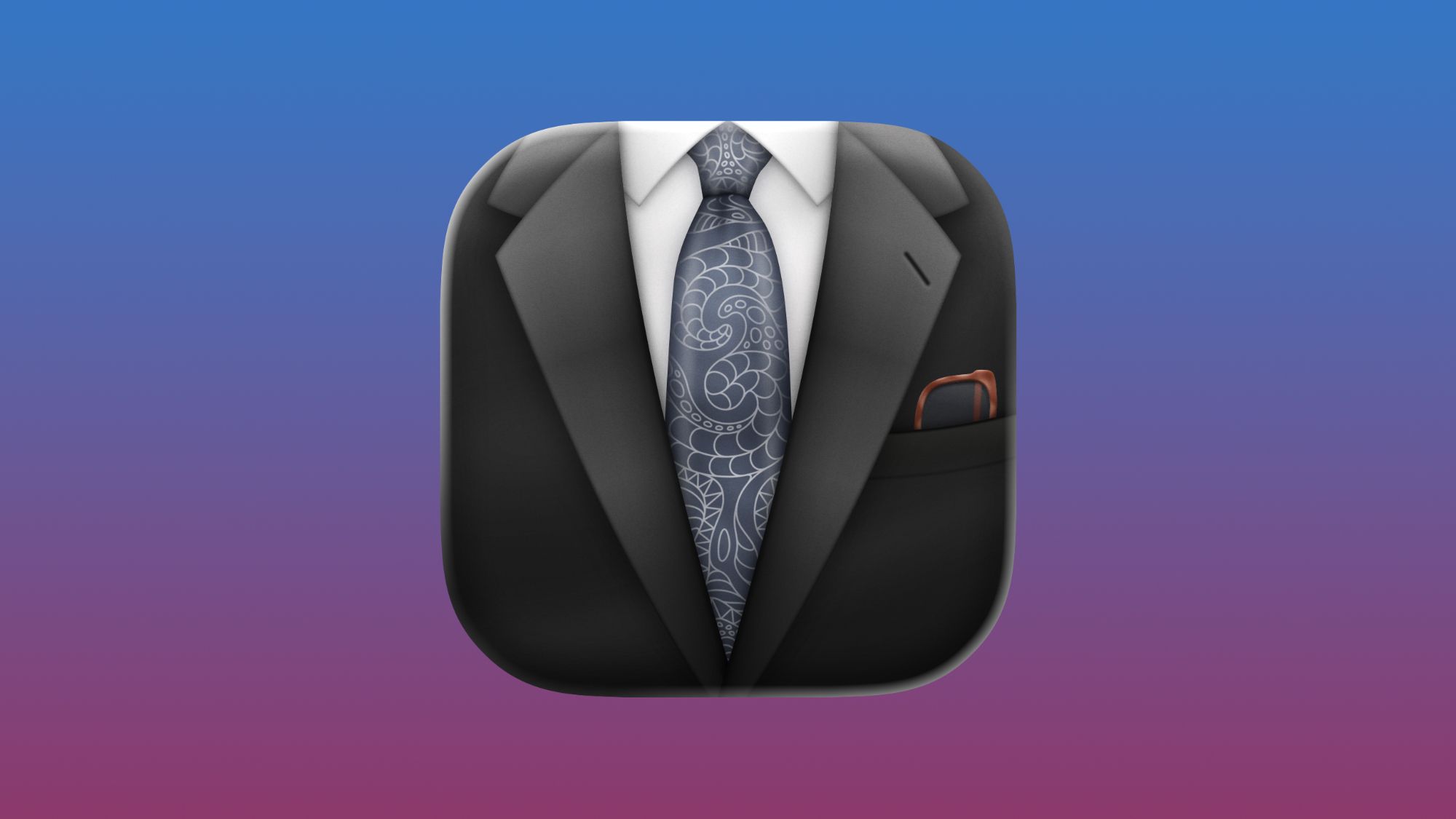 Bartender Pro 发布:把 MacBook 刘海变成 Top Shelf,支持小组件、剪贴板和文件暂存