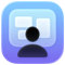 Mac 远程看不到画面:屏幕录制权限怎么开