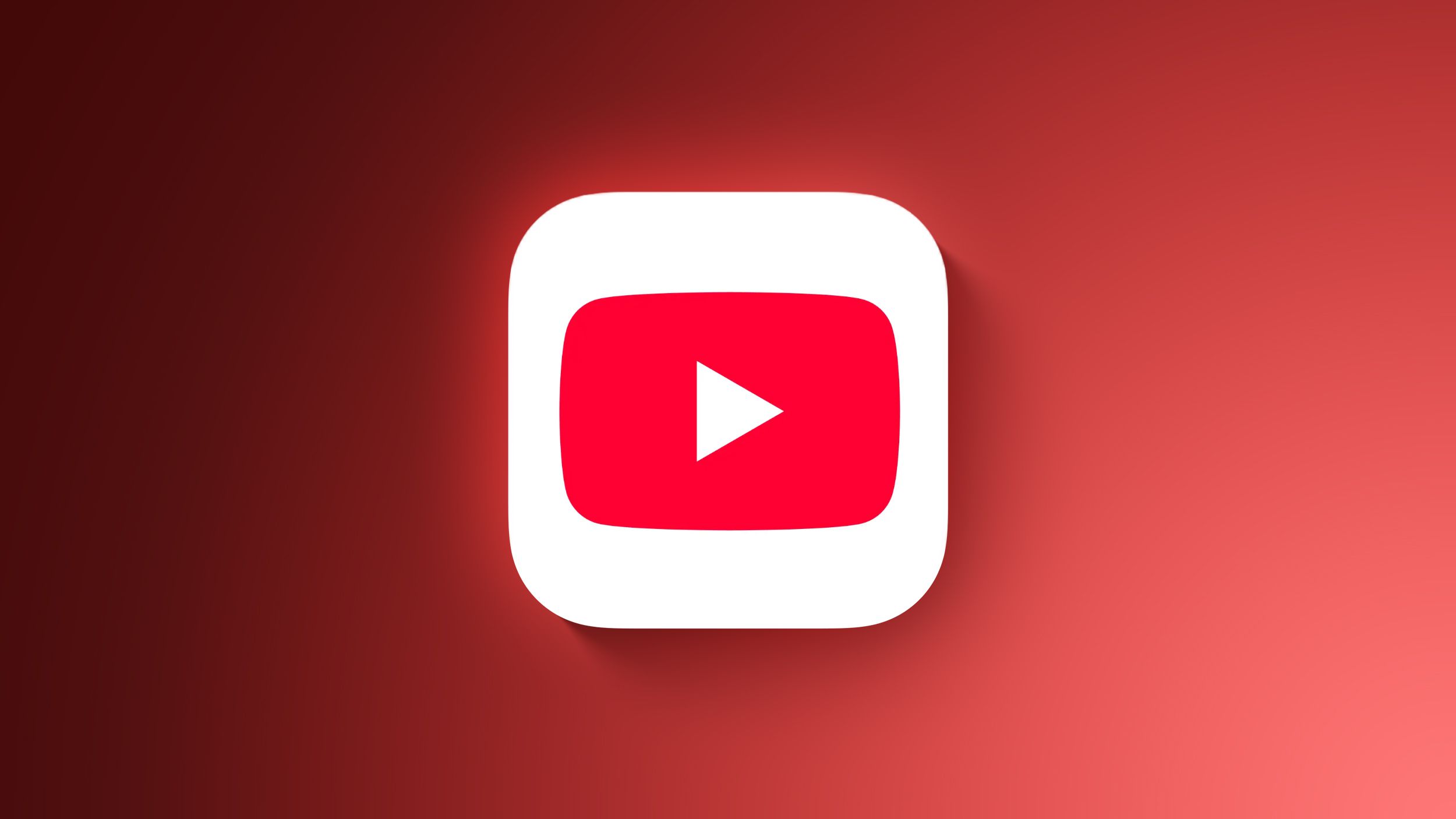 YouTube 画中画将向美国以外的 iPhone 用户开放:免费用户也能用