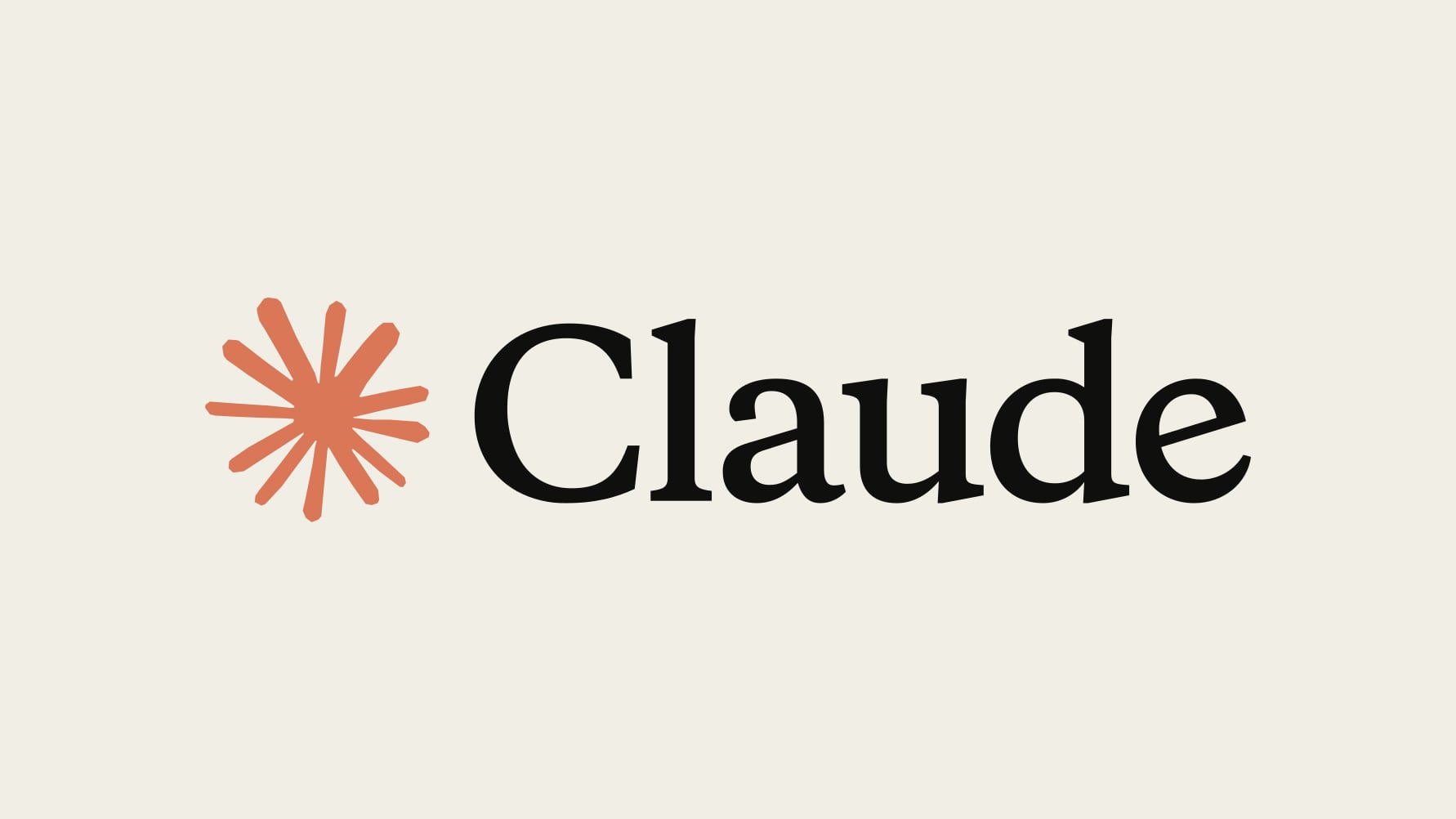 Claude 接入 Adobe、Blender、SketchUp:Anthropic 开始押注创意工作流