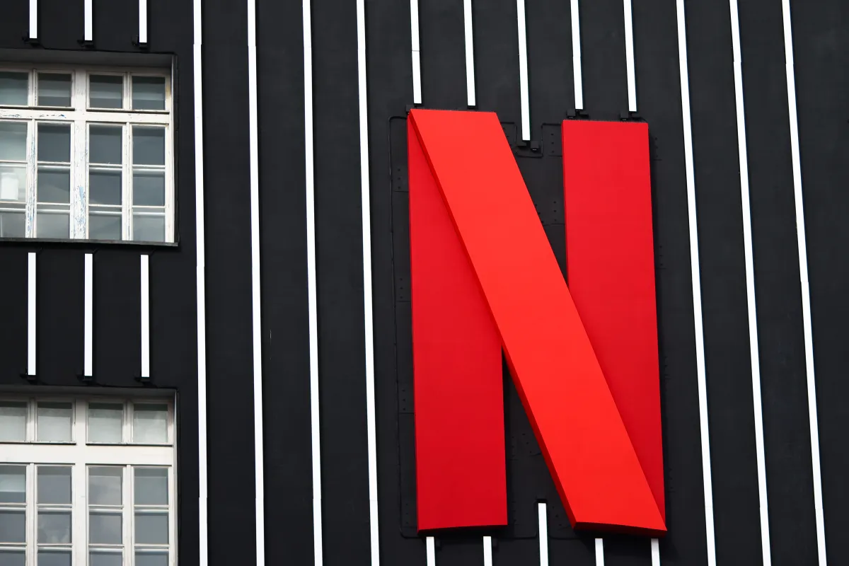 Netflix 将上线竖屏视频流,并进一步用 AI 强化推荐与内容制作