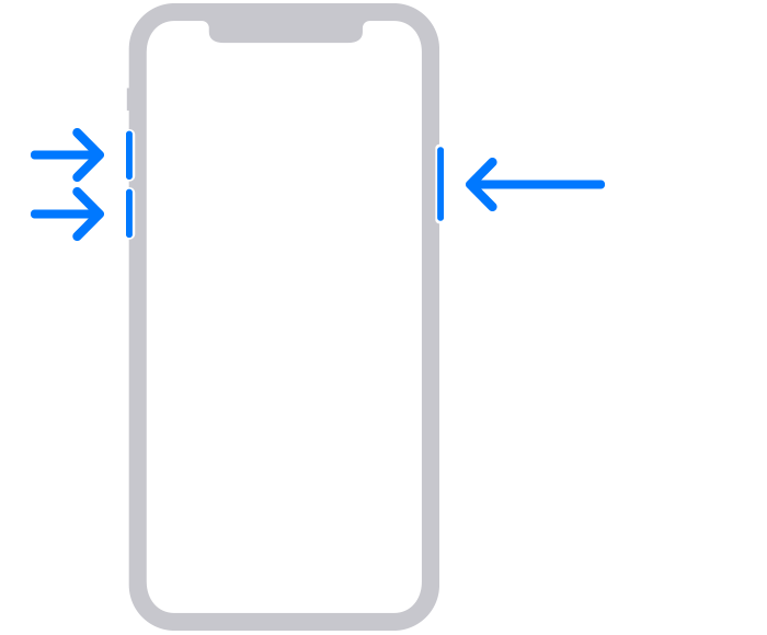 iPhone 无法更新怎么办:按 Apple 官方步骤排查和恢复