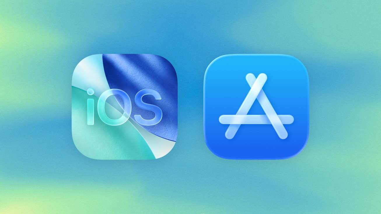 Apple 宣布调整巴西 iOS 应用商店规则