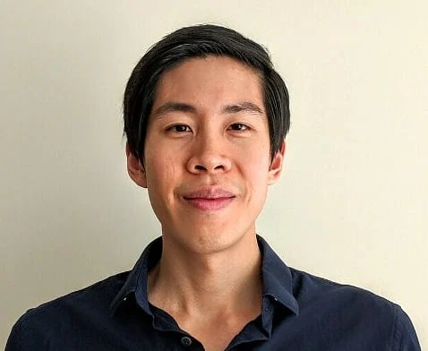 Jeremy Hsu 的照片