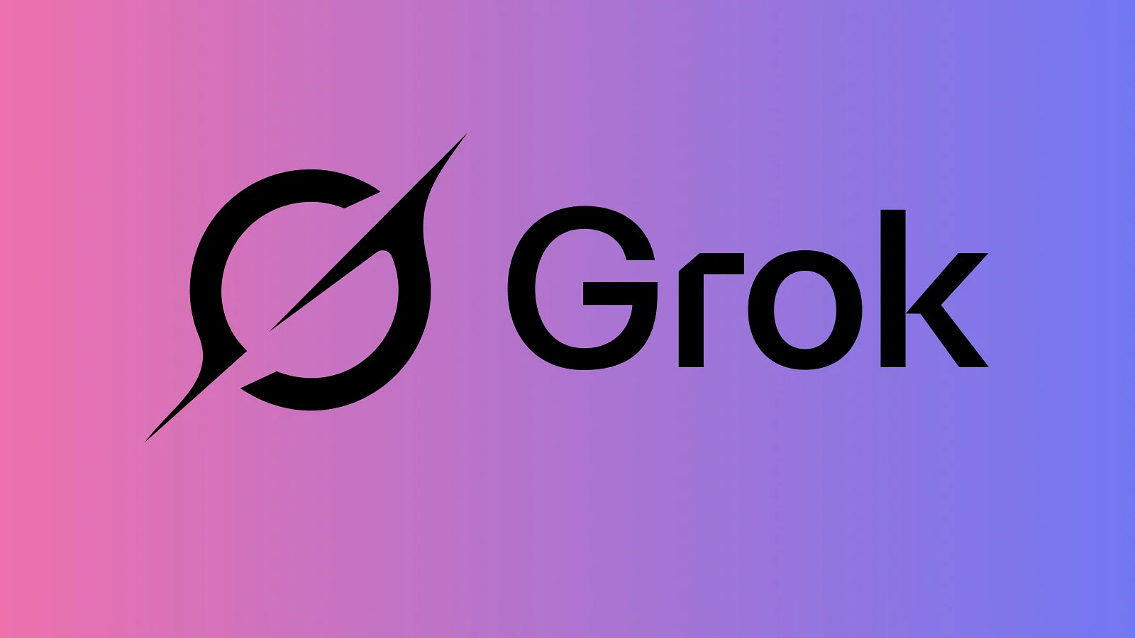 Grok Bot 将始终在线的 AI 代理引入 macOS 和 iOS