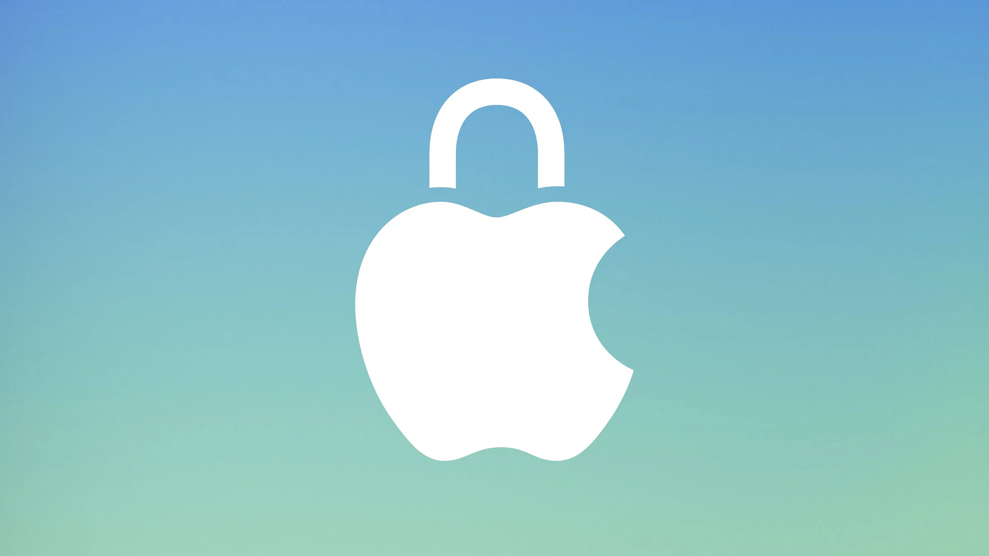 iOS 26.6.1 和 macOS Tahoe 26.6.2 修复近 30 个安全漏洞