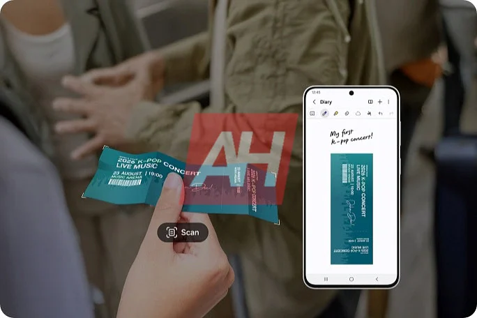 三星 Galaxy S26 FE 手机宣传图曝光：7 年安卓系统更新、4900mAh 电池、Exynos 2500 芯片