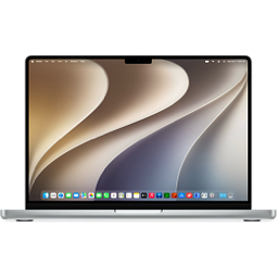 macOS 27.0 测试版 6 (26A5416b)