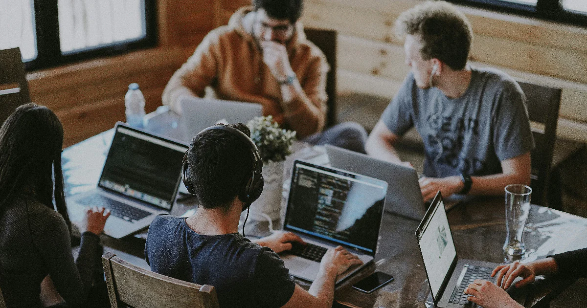 Cloudflare OS：Cloudflare 基于能力模型构建的开源企业 AI 平台 配图