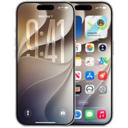 iOS 27.0 测试版 7 (24A5424a)