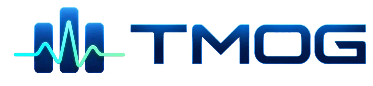 Windows 任务管理器之父打造：Win11 版 TMOG 发布，107 页文档让 AI 编码