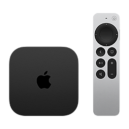 tvOS 27.0 测试版 7 (24J5358a)
