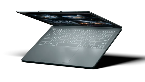 IdeaPad Vibe 14 英寸冷蓝色
