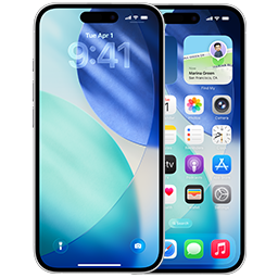 iOS 26.6.1 (23G83)