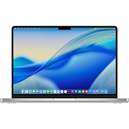 macOS 26.6.2 (25G83)