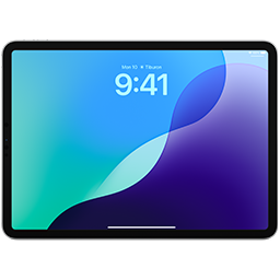 iPadOS 18.7.10 (22H374)