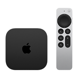 tvOS 26.6 (23L773)