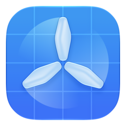TestFlight 4.3