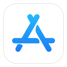 App Store Connect API 4.4.1