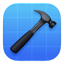 Xcode 26.6 (17F113)