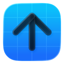 Transporter 1.4.5