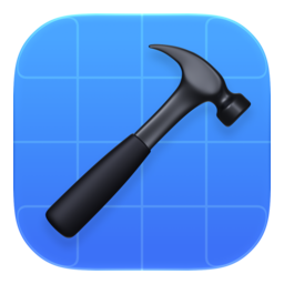 Xcode 26.6 RC 2 (17F113)