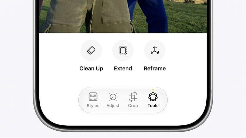 苹果 iOS 27 正式版前瞻：升级 Siri AI、优化液态玻璃设计、隔空投送提速 80%