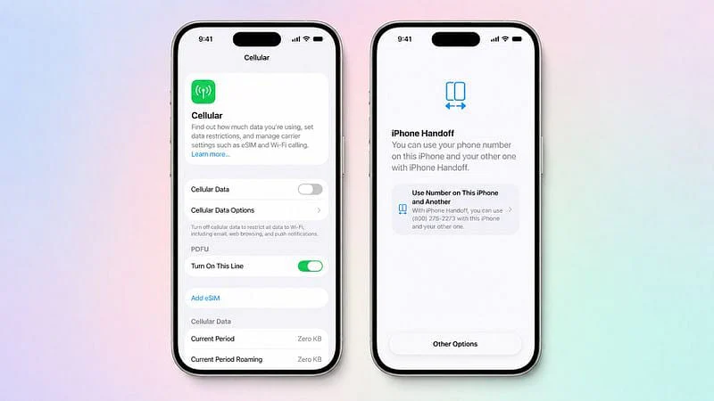 苹果 iOS 27 正式版前瞻：升级 Siri AI、优化液态玻璃设计、隔空投送提速 80%