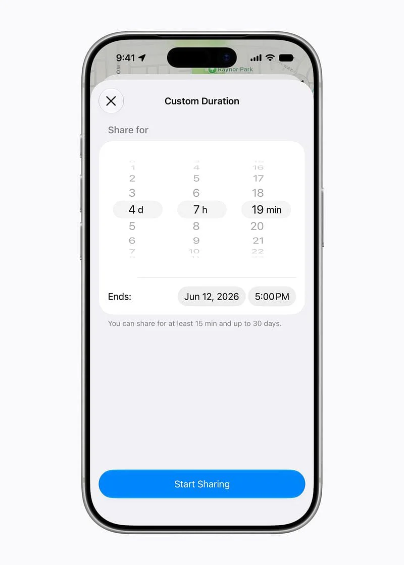 苹果 iOS 27 正式版前瞻：升级 Siri AI、优化液态玻璃设计、隔空投送提速 80%