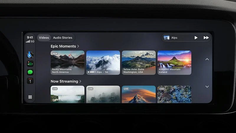 苹果 iOS 27 正式版前瞻：升级 Siri AI、优化液态玻璃设计、隔空投送提速 80%