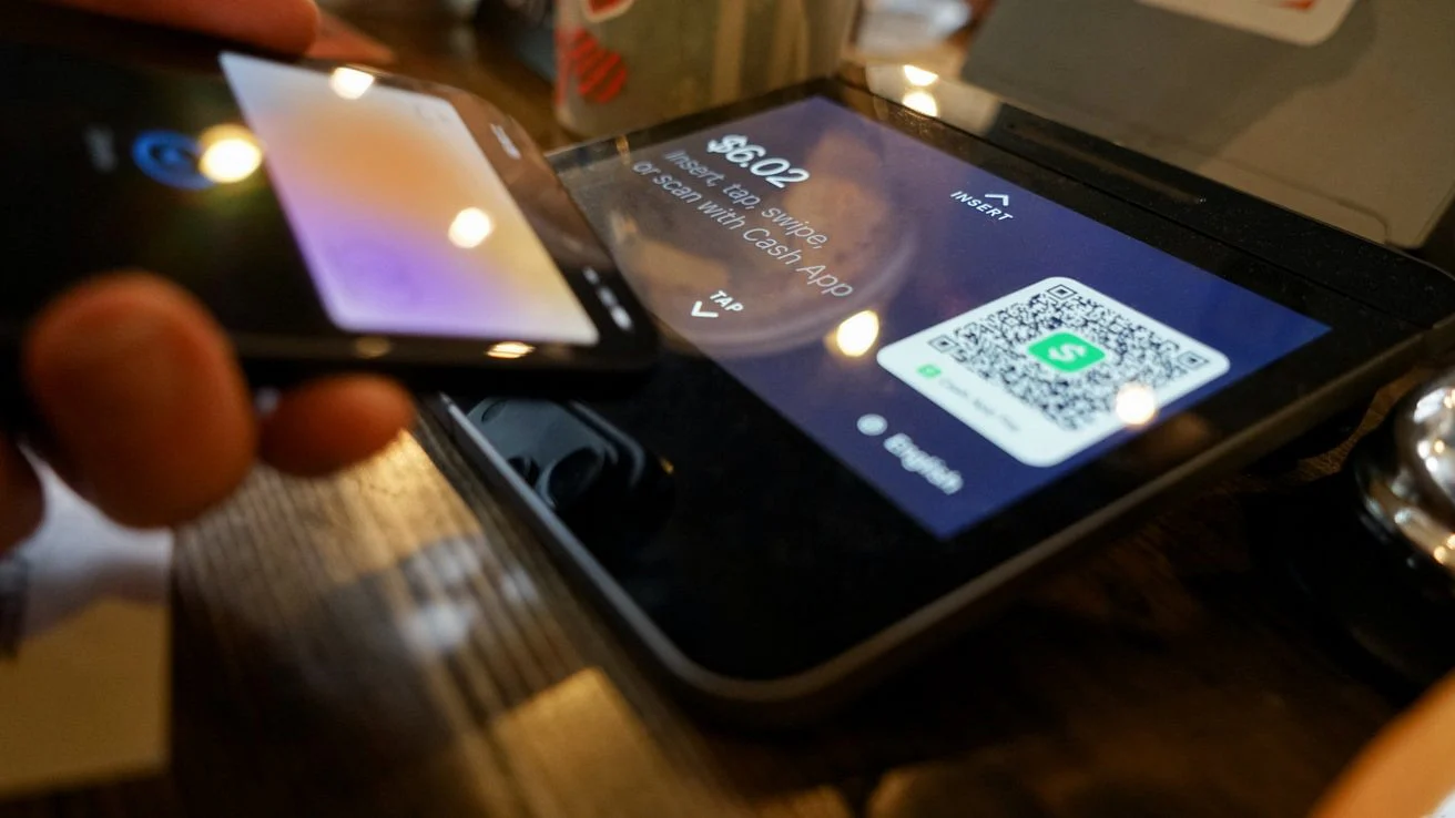 数千家银行现在可以在一项反垄断案件中就 Apple Pay 费用提起诉讼