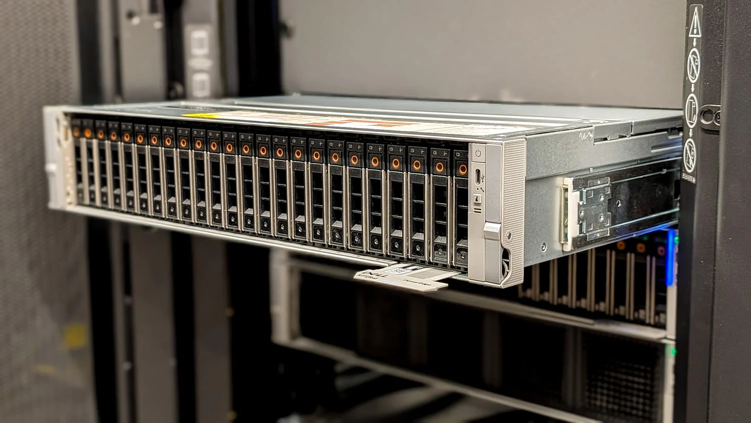 NetApp 将收购 PEAK:AIO,将其横向扩展 pNFS 元数据工作引入 ONTAP
