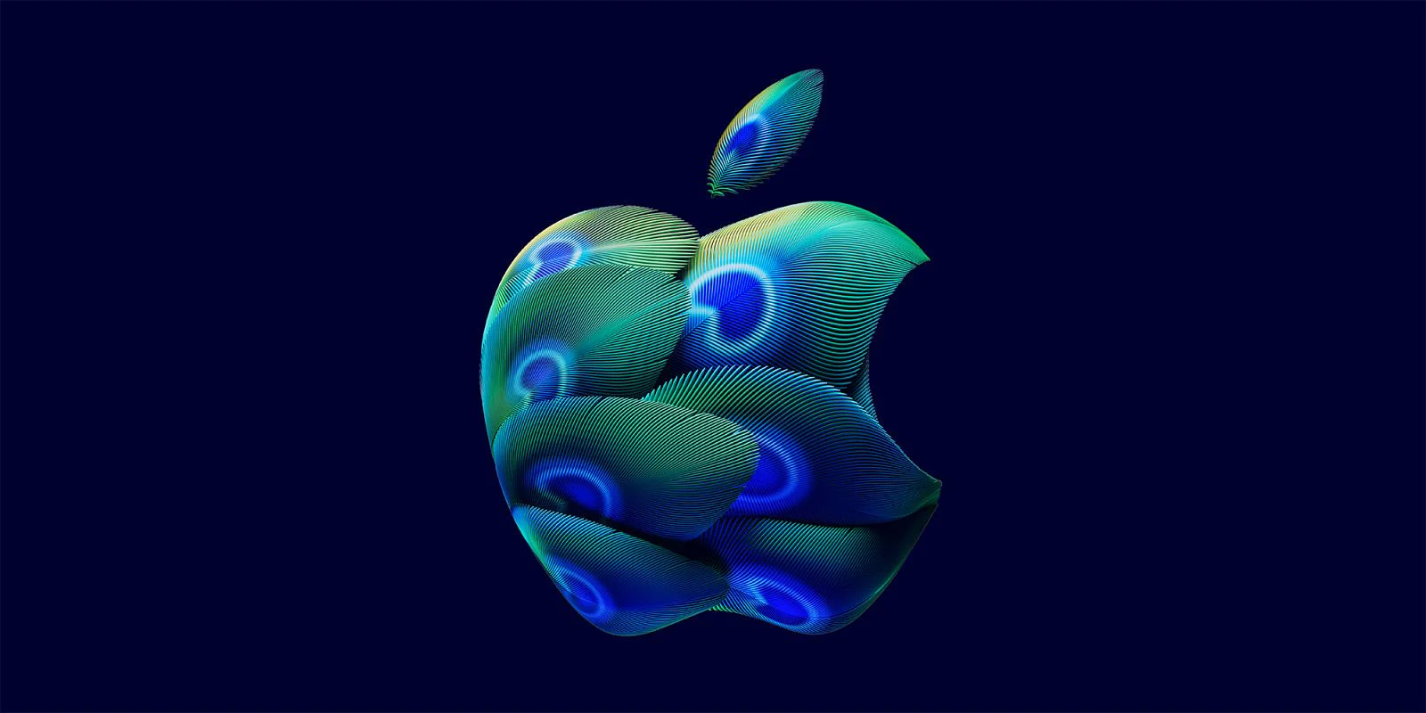 Apple Pay 现已向印度 Axis 银行客户推出