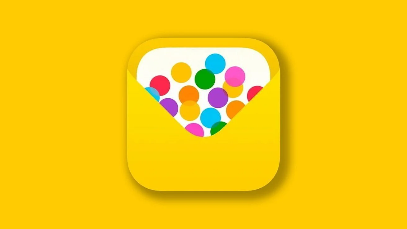 Apple Invites 更新依赖 iOS 27 的新功能