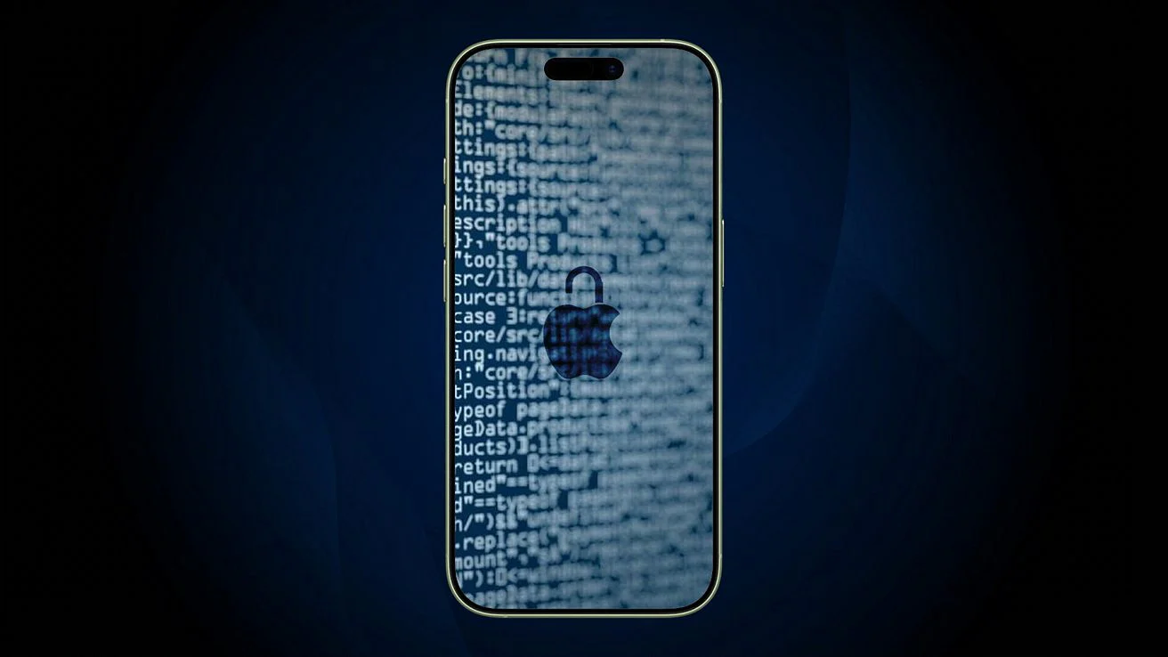 GrayKey 可能有解决苹果 iPhone 重启保护的方法