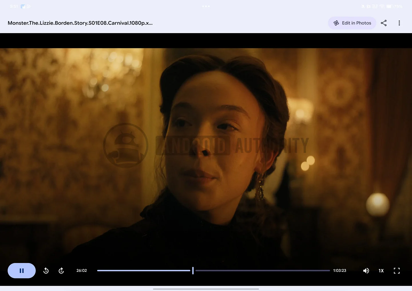 谷歌 Viewer 登场:定位 Googlebook 首个全能媒体编辑应用