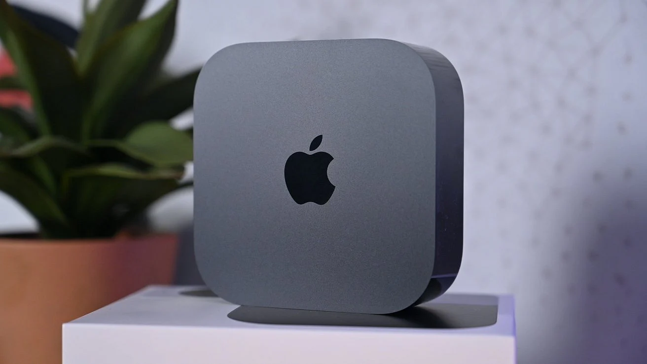 tvOS 27.2 代码显示 Siri AI 和智能回复将登陆 Apple TV