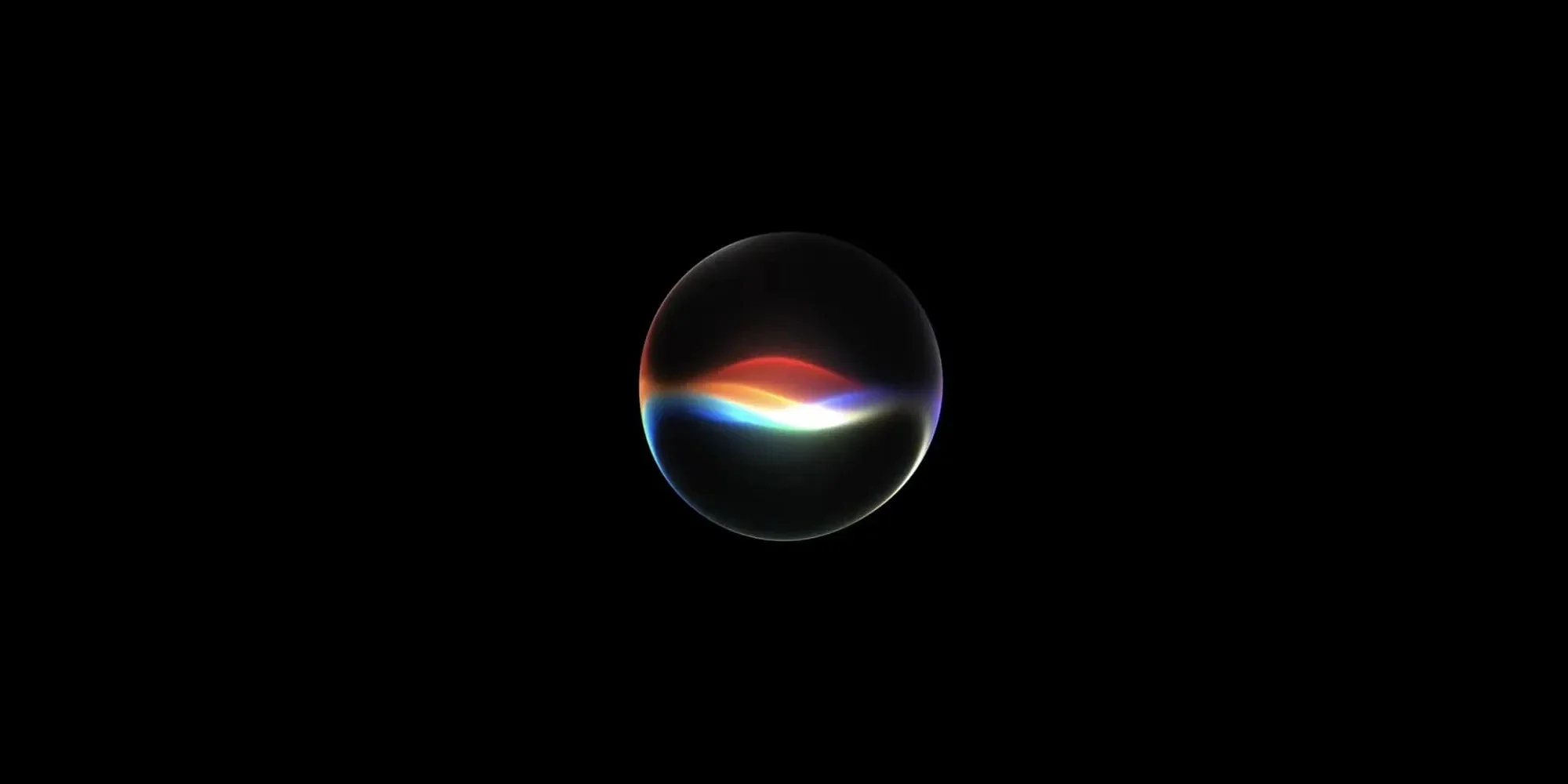 Siri AI 原文章配图