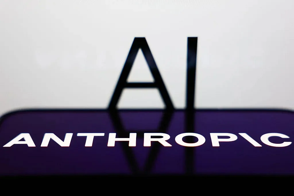 Anthropic 宣布将百分之五的股份投入“公共利益基金”