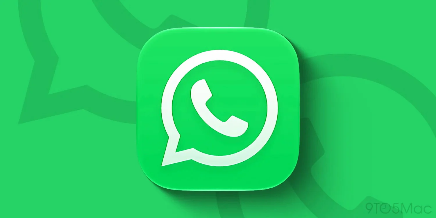WhatsApp 或将允许 iPhone 用户在应用内浏览器打开所有链接
