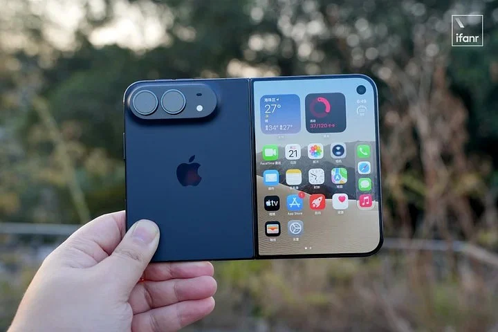 原文配图 3